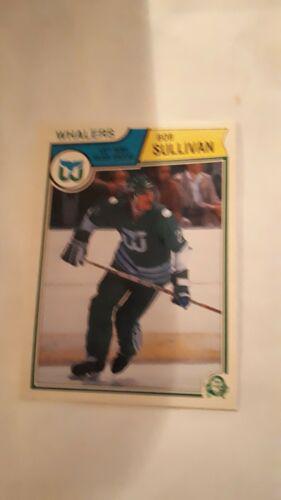 Bob Sullivan #149
