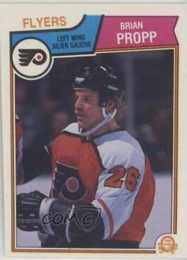 Brian Propp #271