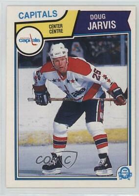 Doug Jarvis #372
