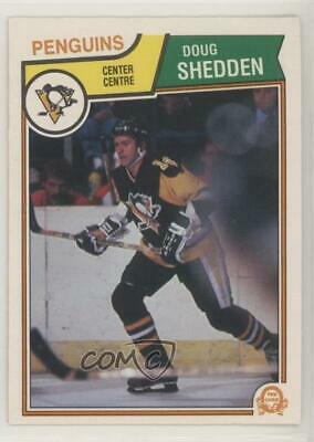 Doug Shedden #285