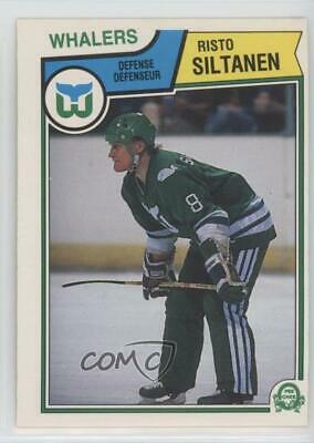 Risto Siltanen #146