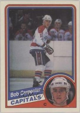 Bob Carpenter #194
