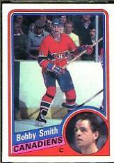 Bobby Smith #273