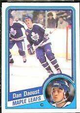 Dan Daoust #299