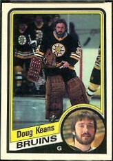 Doug Keans #5