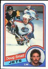 Doug Smail #346
