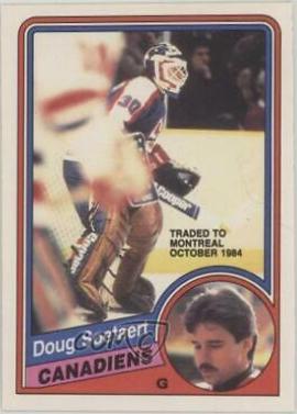 Doug Soetaert #347