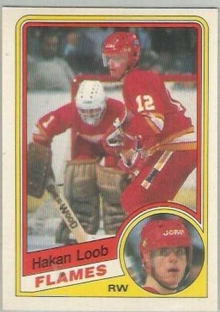 Hakan Loob #229