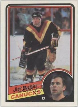 Jiri Bubla #315