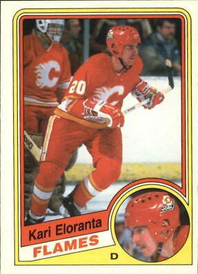Kari Eloranta #223