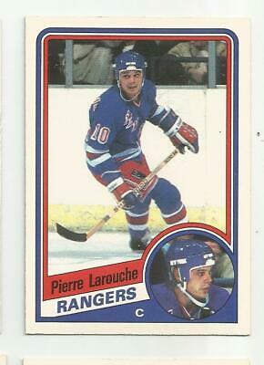 Pierre Larouche #145