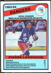 Pierre Larouche #363