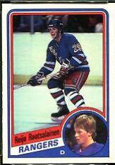 Reijo Ruotsalainen #153