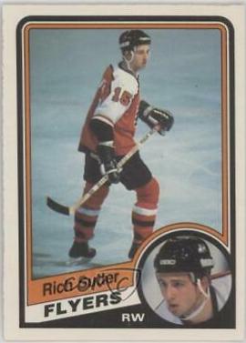 Rich Sutter #169