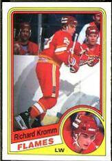 Richard Kromm #227