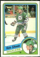 Risto Siltanen #78