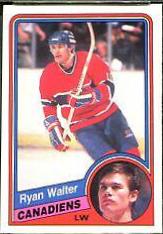Ryan Walter #275