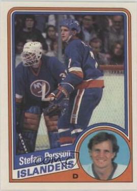 Stefan Persson #133
