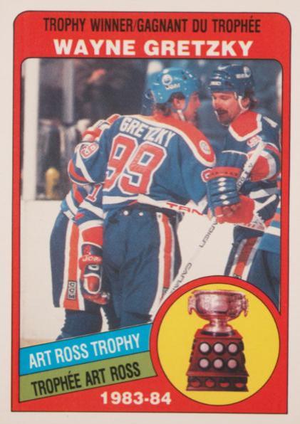 Wayne Gretzky #373