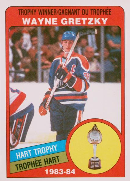 Wayne Gretzky #374