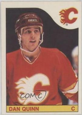 Dan Quinn #176
