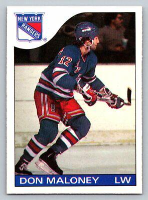 Don Maloney #94