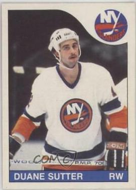 Duane Sutter #227