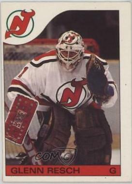 Glenn Resch #36