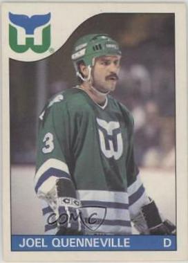Joel Quenneville #103