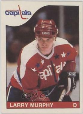 Larry Murphy #236
