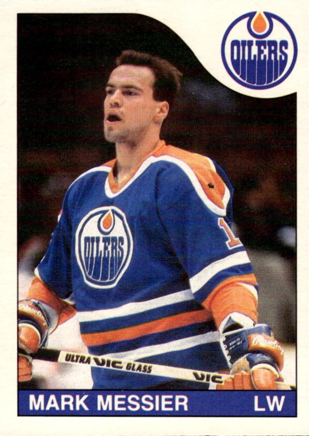 Mark Messier #177