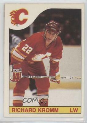 Richard Kromm #222