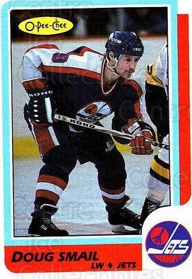 Doug Smail #256