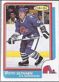 Risto Siltanen #187