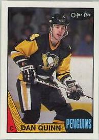 Dan Quinn #171