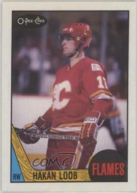 Hakan Loob #208