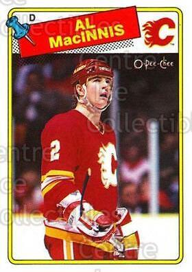 Al MacInnis #231
