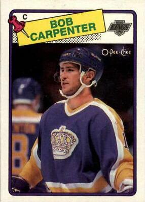 Bob Carpenter #72