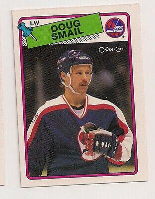 Doug Smail #251