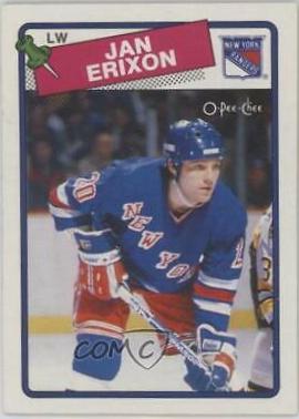 Jan Erixon #212