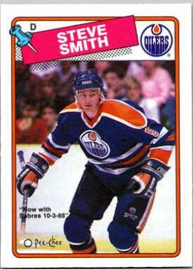 Steve Smith #252
