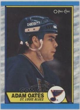Adam Oates #185