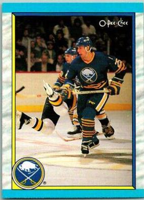 Buffalo Sabres #299
