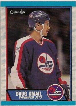 Doug Smail #294