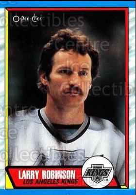 Larry Robinson #235