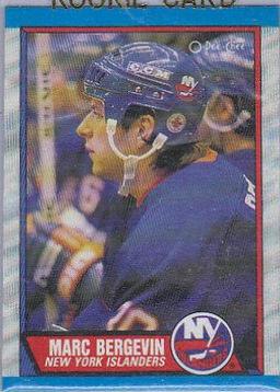 Marc Bergevin #249
