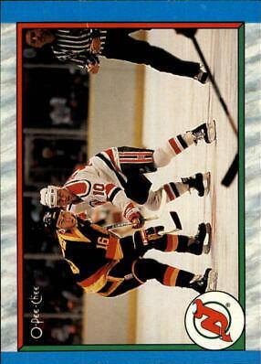 New Jersey Devils #308