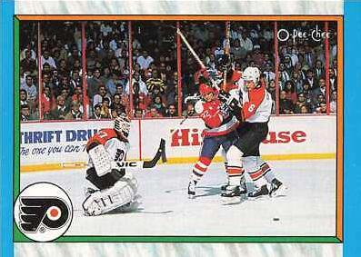 Philadelphia Flyers #311