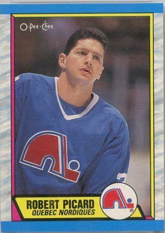 Robert Picard #261