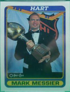 Mark Messier #519